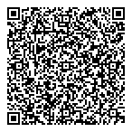 Action Scaffold Services QR Card