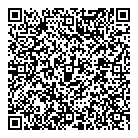 Iervasi Roofing QR Card