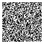 Faith Alive Christian Centre QR Card Faith Alive Christian Centre QR Card