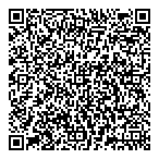 Smithville Meat Wholesaler QR Card