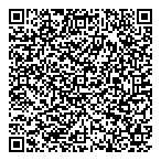 Lucian Auto Parts QR Card