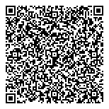 Futurian House Of Printing Inc QR Card