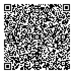 Bulloch Technologies Inc QR Card