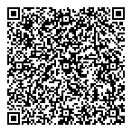 Sterling Freight QR Card