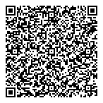 Csm Driver Services Inc QR Card