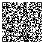 Fairfield Inn-Suites Toronto QR Card Fairfield Inn-Suites Toronto QR Card