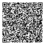 Ceycan Trans Shipping Inc QR Card Ceycan Trans Shipping Inc QR Card