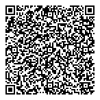 Mid-Canada Mod Centre QR Card