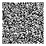 Precision Auto  Truck Repair QR Card