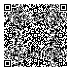 Mortgage Villa Inc QR Card