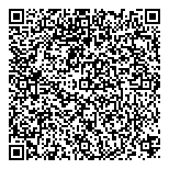 Canada Consumer Credit Assstnc QR Card