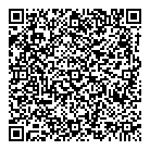 Zaviation Inc QR Card