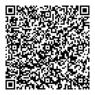 Airpride Inc QR Card