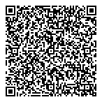 Majestic Mortgage Corp QR Card Majestic Mortgage Corp QR Card