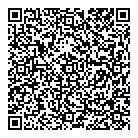 Air Georgian QR Card