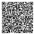 Atlantic  Pacific QR Card