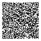 Db Schenker QR Card