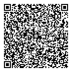 Hardware Agencies Ltd QR Card