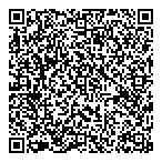 Yyz Shop Committee QR Card