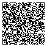 Inline Rehabilitation Centre QR Card