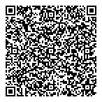 Max Mortgages Inc QR Card