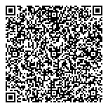 Livingston International Inc QR Card Livingston International Inc QR Card