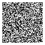 Golden Jet Freight Forwarders QR Card