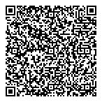 Alamo Rent-A-Car QR Card