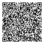 Airline Network Services QR Card