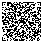 Challenger Transmission QR Card