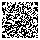 Ray Printing QR Card