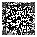 Everest Wholesale Meat Ltd QR Card