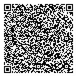 Lot Polish Airlines Cargo QR Card