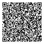 Parterre Flooring Systems QR Card