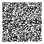 A Hartrodt Canada Ltd QR Card