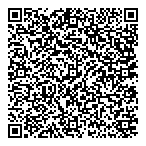 Aeromarine Canada Ltd QR Card