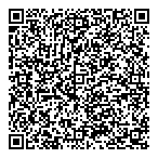 Freemont Landscaping Inc QR Card