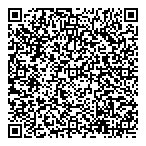 Di Paolo Machine Tools Ltd QR Card