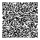 P C Quest QR Card