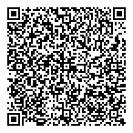 Metropolitan Wire Ltd QR Card