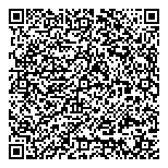 General Customs Brokers Inc QR Card