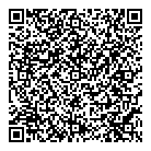 Global QR Card