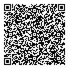 Osb Service QR Card