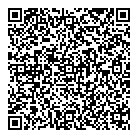 Tax Leader QR Card