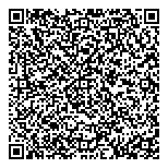 Malton Black Development Assn QR Card