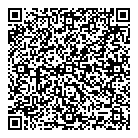 Printing House QR Card