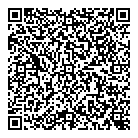 Precision M  M QR Card