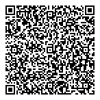 Fsm Management Group QR Card