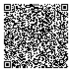 Graphic Associates QR Card