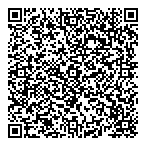 Correpro Ontario Ltd QR Card